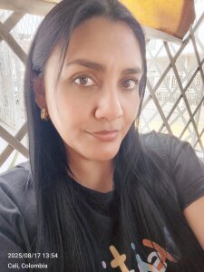 scarlet__ray_ Public slika 5