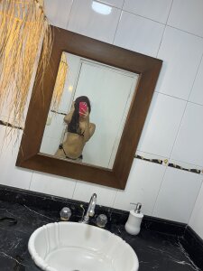 valenshowhot Besitos💋 Pic 3