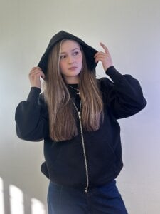 RosariaStahnke Public Billede 5