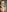 Mia_DixonsKiss you照片