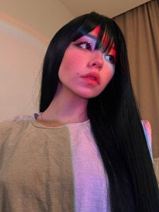 Lina_lust_ Soft Light Secrets☀💗 Pic 2