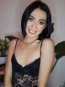 nathalie_fucks101 for my loves Pic