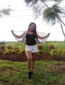 betty02 Betty Εικόνα 6