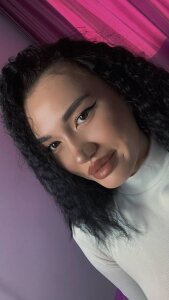 Public de kim_sooyeon  photos