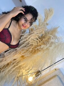 Elegant de Miaa_Star1  8 photos