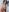 _nicolehotshemaleRED HOT图片 3