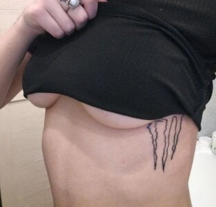 Loren_logan <3 Bilde