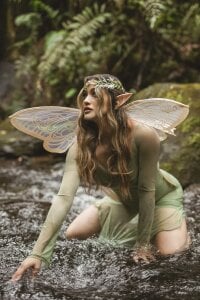 ClaradelMar 🌸𝐻𝒜𝒫𝒫𝒴 𝐻𝒜𝐿𝐿𝒪𝒲𝐸𝐸𝒩🌸 "🧚🏻‍♀️𝐻𝒜𝒟𝒜𝒮🍂" 사진 8