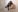 AngelaWhitte_ Sensual Women Photo