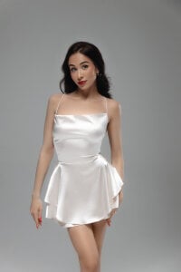 ArielEvans Public Pic 8