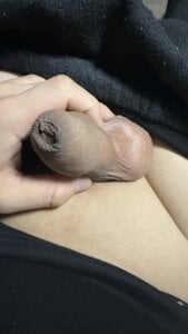 shoki_1123Public图片 7