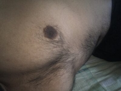 ahhnatti A зображення 4