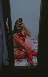 antonella_moon7 Follow me✨💖 Bilde 4