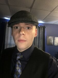 A_Random_Dick Public Pic