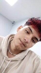 auranovaPublic Bild 5