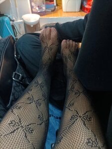 shasha-sm Public Pic 2