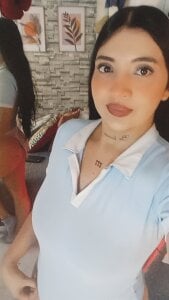 ashley_Olsen Cum dear Pic 2