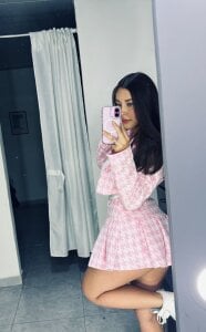 _im_candy me<3 Foto 2