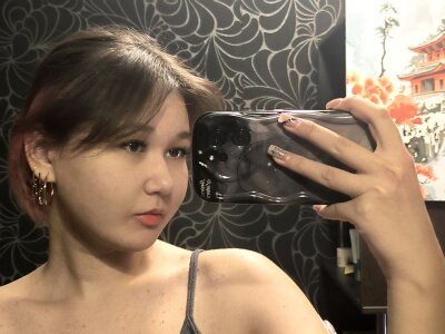 EvelinaKilner happy me 사진 3