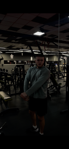 Well_boy Public Pic 8