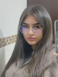 Grace_lovely_ Public Pic 3