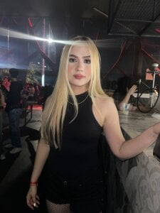 Sassy_glow Ambar Hình 2