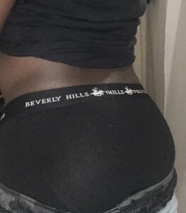 Public de Quuwavve  3 photos