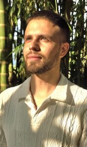 ETHAN_ADAM ethan Εικόνα 7