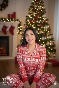 Rousse_land Merry Christmas Pic 4