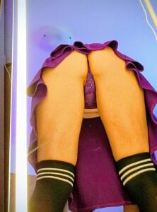 Ellie-Elizabeth January 2026 зображення