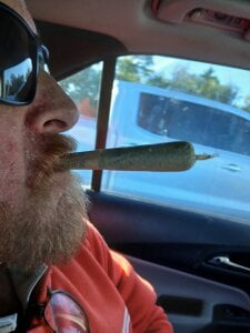 SpnzTnT picture Εικόνα 6