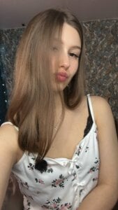 MondoNekoのfor funの枚の写真