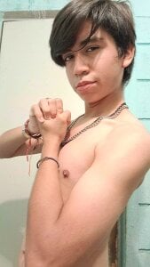 ElGiyuu25 Public Immagine  5