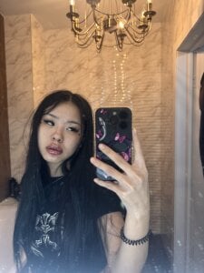 KiraHeat324 My) Kuva 4