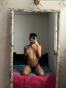 Snover_hot2006 Public Billede 4