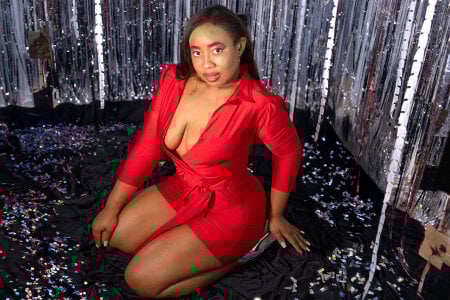 CaseyMoon ✨Happy New Year✨ Pic 4