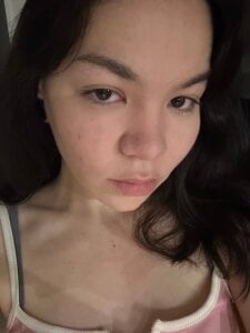 ElenorRoccio yaoo Pic