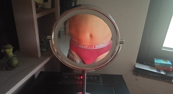 jhonschen's Dinnanzi alla stufa a pellet Sex Photo 9