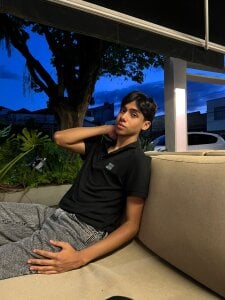 Eros_Lux Eros🔥 Billede 5