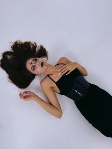 EllaCurtis Public Pic 4