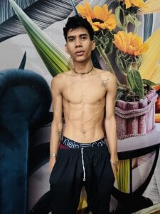 Danger_boys Twink Pic 4