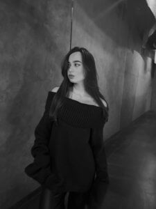 YvonneRobesのMy first photo setの枚の写真