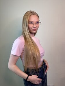 RethaSteimer's XXX Nude Photo 6