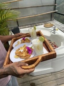 SairaxxxWilliams Public Pic 4