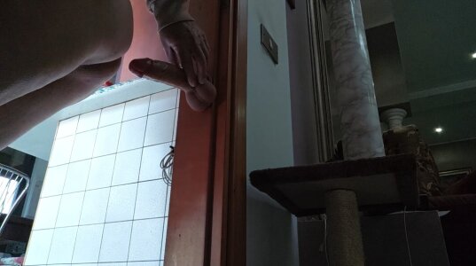 jhonschen's La prima volta.... Sex Photo 8