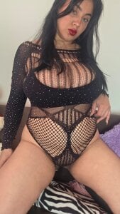 rosebigboobs 😍😎I am love and candle in your life😍😎 Foto 6