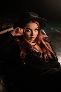 PolinaXXXXJones About me Pic 6