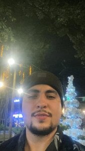 Navidad de marcus_harris  photos