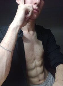 Remmytoree acquaintance Pic 3