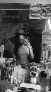 miiaboss_ Public Hình 3